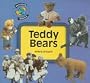 Teddy Bears (Household History Series)