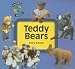 Teddy Bears (Household History Series)