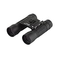 TFA Dostmann 43.1008 Visumatic Voyager" Fernglas
