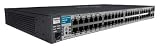 PROCURVE SWCH 2600-8-PWR GIGABIT UPLINK