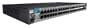 PROCURVE SWCH 2600-8-PWR GIGABIT UPLINK