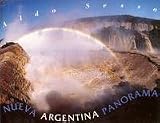 Magica Buenos Aires