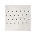 Fizik Bicycle Bar Tape