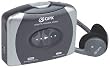 GPX Portable Cassette Player (W2004) (W2004)