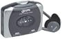 GPX Portable Cassette Player (W2004) (W2004)