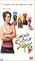 Cansada De Besar Sapos (Tired Of Kissing Frogs) [NTSC/REGION 1 & 4 DVD. Import-Latin America]