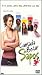 Cansada De Besar Sapos (Tired Of Kissing Frogs) [NTSC/REGION 1 & 4 DVD. Import-Latin America]