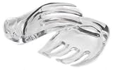 Tropix Salad Hands