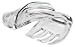 Kitchen & Housewares : Tropix Salad Hands