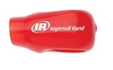 View More Details product image