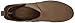 Ecco Footwear Womens Touch 25 Ankle Boot
