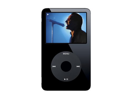 ipods, ipod, ipod review, best ipod, ipod nano, nanos,iPod classics, iPod shuffles, iPod touch, ipod Accessories 