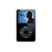 Apple iPod Video 60 GB Black MA147LL/A (5th Generation)