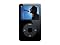 Apple 30 GB iPod with Video Playback Black (5th Generation)