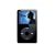 Apple 30 GB iPod with Video Playback Black