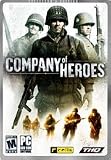 Company of Heroes Collectors Edition