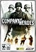 Company of Heroes Collector's Edition