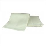 MUkitchen MuBamboo Dishcloth, Natural