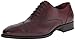 Mezlan Men's Toulouse Oxford