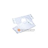 Bariatric Lifter Sling--Canvas