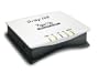 Vigor 120 ADSL Router - 1 port