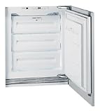 Hotpoint HUZ121  Freezer