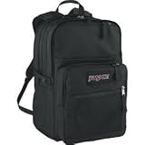 JanSport Super Student Backpack