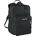 Sporting Goods : JanSport Super Student Backpack