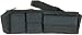 Money Belt and Travel Document Organizer style - moneybelt