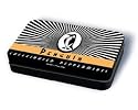 Penguin Caffeinated Mints - Peppermints 1.75 ounce tin