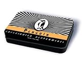 Penguin Mints - Peppermints