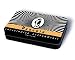 Penguin Caffeinated Mints - Peppermints 1.75 ounce tin
