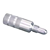 Piston Stop Tool: G38/45/62/80T