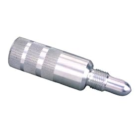 Piston Stop Tool: G38 45 62 80T from Aircraft Engines Zenoah