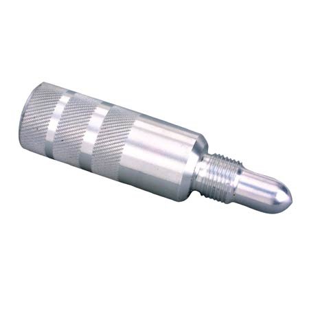 31S45H6C94L Piston Stop Tool: G231H/M/RC,38,45,62,80T