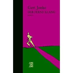 Der ferne Klang