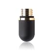 elago Replaceable Tips for Stylus Slim / Grip / Rustic