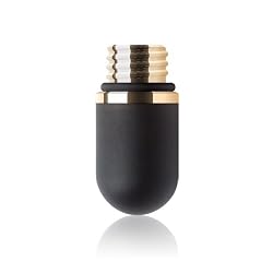 elago Replaceable Tip for Stylus Slim / Grip / Rustic / Hexa