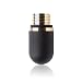 elago Replaceable Tip for Stylus Slim / Grip / Rustic / Hexa