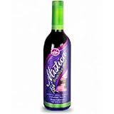 Mistica Brazilian Acai Juice by Synergy Worldwide - 25oz.