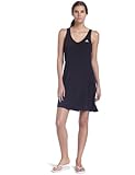 adidas Women's Basics Dress