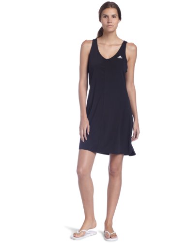adidas Women's Basics Dress