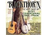 BEST TRADITIONAL FOLK SONGS
