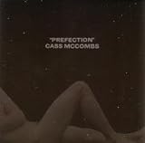 Prefection