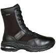 Tactical 9 in., Waterproof, Size 8 1/2 - Tactical