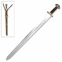 Viking Sword Classic