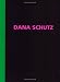 Books : Dana Schutz