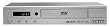 Yamada DVD-2600 Multi-region Capable DVD Player