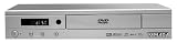  : Yamada DVD-2600 Multi-region Capable DVD Player