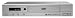 Electronics : Yamada DVD-2600 Multi-region Capable DVD Player
